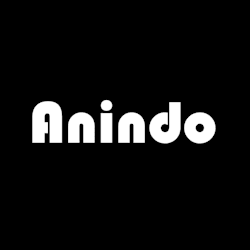 artist_anindo5