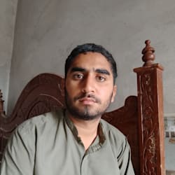 expert_huzaif