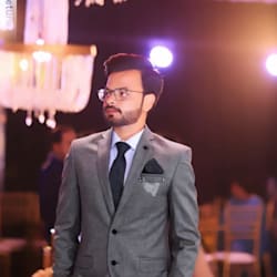 zainiqureshi915