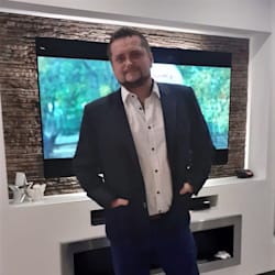 urbanowicz