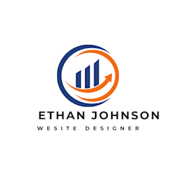 ethan_johnso