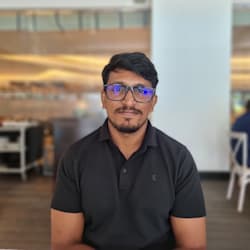 ravinduperera