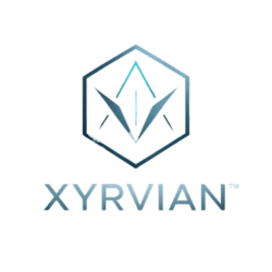 xyrvian