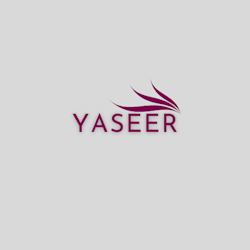 mhd_yaseer