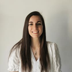 emiliepb