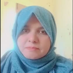 sabih2