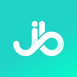 johnbee20