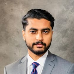 faizanelahi_off