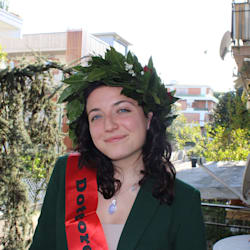 mariabaffetti