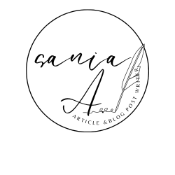 sania768