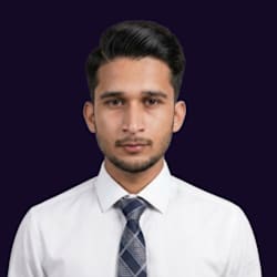 nouman_codes