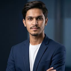 maneeqzia