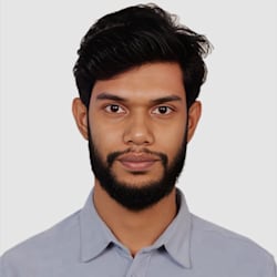 momennakib