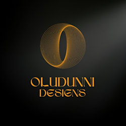 oludunni5656