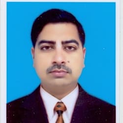 mrafaqatali