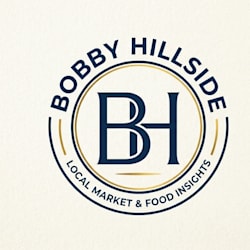 bobby_hillside