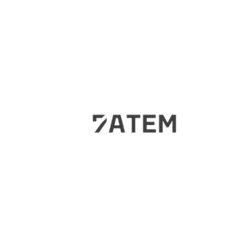 hatemnab
