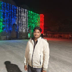 adsbyhabib