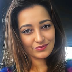 sienna_shah