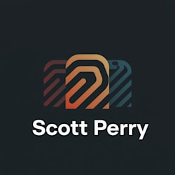 scott_perry0