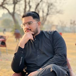 masifsaeed231