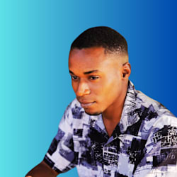 uniqueme324