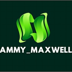 sammy_maxwell