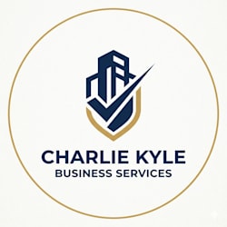 charlie_kyle007