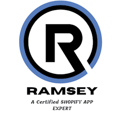 remsey_techpro