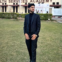 miraqeeltariq