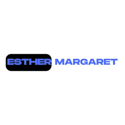 esther_margaret
