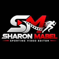 sharon_mabel2