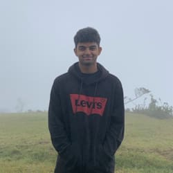 pulasthi_h