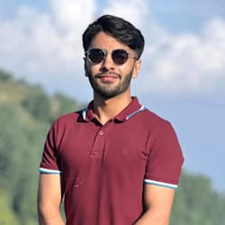 zainproo