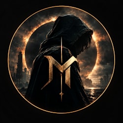 meenavisual_