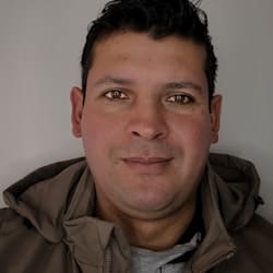 botbykevin