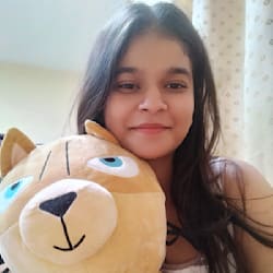 diya_designs04