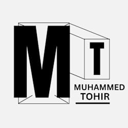 muhammed_tohirr