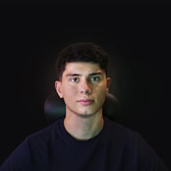 sebastianburgio