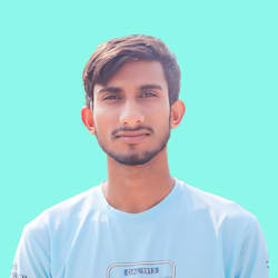 abuhanif2626