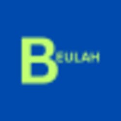 beulah247