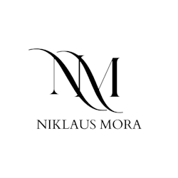 niklaus_mora