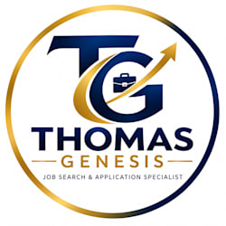 thomasgenesis
