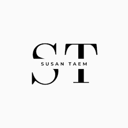 susan_taem
