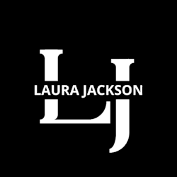 laurajackson772