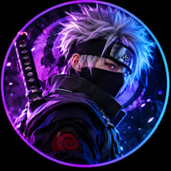 ileri_ol