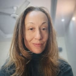 georgia_consta