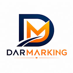 danmarking