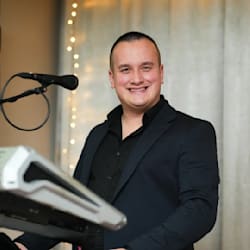 mirkokovic
