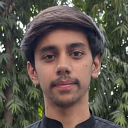 ahmad_hassan63